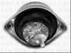 BORG & BECK BEM3204 Engine Mounting